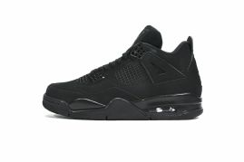 Picture of Air Jordan 4 _SKUfc5102753fc